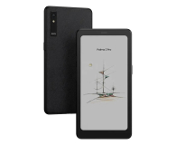 Czytnik E-booków Onyx Boox Palma 2 Pro 128GB czarny